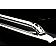 Putco Bed Side Rail 69856