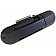 Help! By Dorman Exterior Door Handle - Plastic True Blue Single - 93946