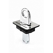 Highland Tie Down Anchor 1847200