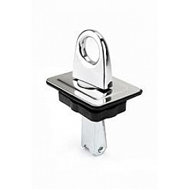 Highland Tie Down Anchor 1847200
