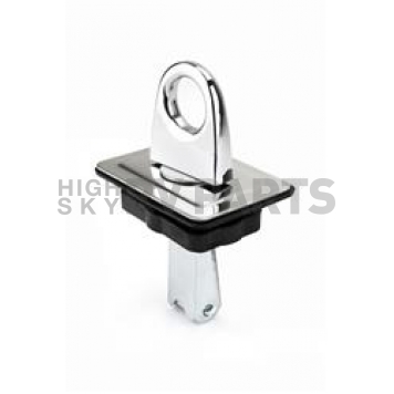 Highland Tie Down Anchor 1847200
