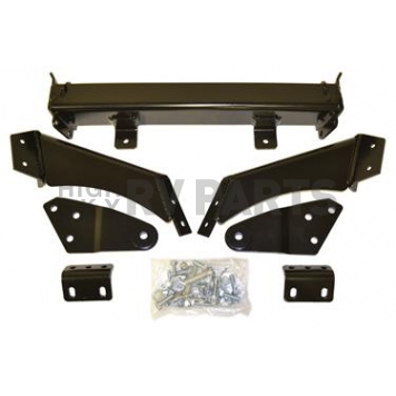 Warn Snow Plow Mount Front Kit - 79608