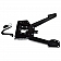 Warn Industries Snow Plow Mount A-Frame Receiver Mount ProVantage Front Plow Mounting Kits - 79805