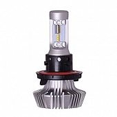 PIAA Headlight Bulb - LED 16-17313