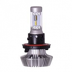 PIAA Headlight Bulb - LED 16-17313