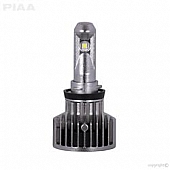PIAA Headlight Bulb - LED 16-17416