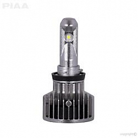 PIAA Headlight Bulb - LED 16-17416
