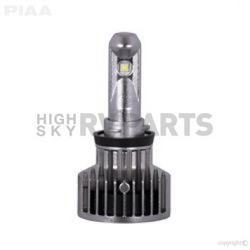 PIAA Headlight Bulb - LED 16-17416