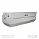 Westin Automotive Tool Box Chest Polished Aluminum - RB674