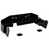 Warn Snow Plow Mount Front Kit - 80360