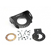 Warn Snow Plow Mount Hardware ATV - 81274