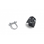 Warn Industries ATV Snow Plow Cable Pulley - 81630