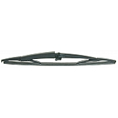 ANCO Windshield Wiper Blade 14 Inch Black OEM Single - AR14C