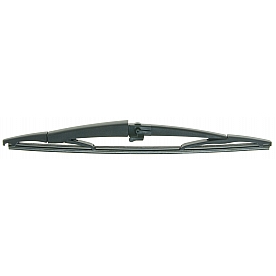 ANCO Windshield Wiper Blade 14 Inch Black OEM Single - AR14C
