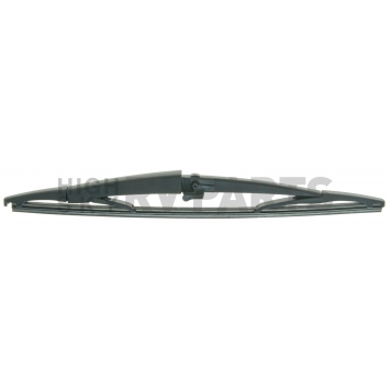 ANCO Windshield Wiper Blade 14 Inch Black OEM Single - AR14C