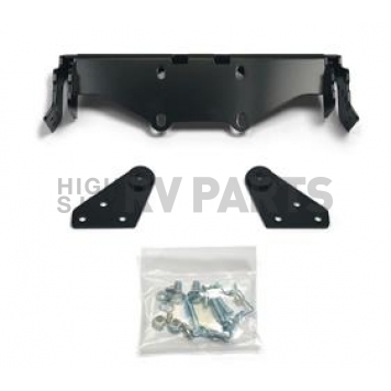 Warn Industries Snow Plow Mount Front Kit - 95745