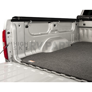 ACCESS Covers Bed Mat 25030179-1