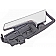 Help! By Dorman Interior Door Handle - Lever Plastic Silver Single - 81850