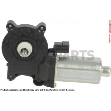Cardone (A1) Industries Power Window Motor 823006