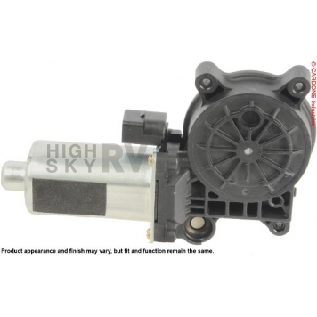 Cardone (A1) Industries Power Window Motor 823006-1