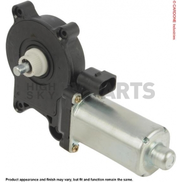 Cardone (A1) Industries Power Window Motor 823006-2