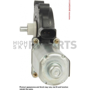 Cardone (A1) Industries Power Window Motor 823006-3