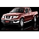 Romik USA Running Board Polished Steel Stationary - 11809418