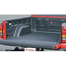 Rugged Liner Bed Liner T6ORA84