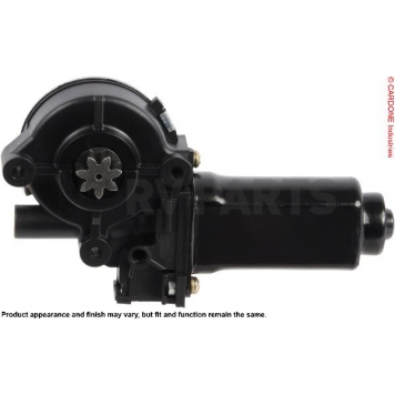 Cardone (A1) Industries Power Window Motor 82620