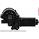Cardone (A1) Industries Power Window Motor 82620