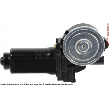 Cardone (A1) Industries Power Window Motor 82620-1