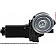 Cardone (A1) Industries Power Window Motor 82620