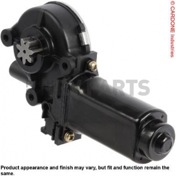 Cardone (A1) Industries Power Window Motor 82620-2