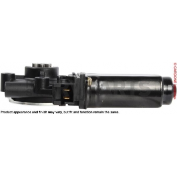 Cardone (A1) Industries Power Window Motor 82620-3