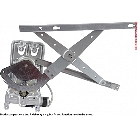 Cardone (A1) Industries Power Window Motor 82620AR