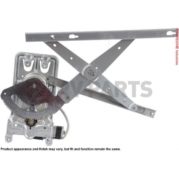 Cardone (A1) Industries Power Window Motor 82620AR