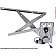 Cardone (A1) Industries Power Window Motor 82620AR