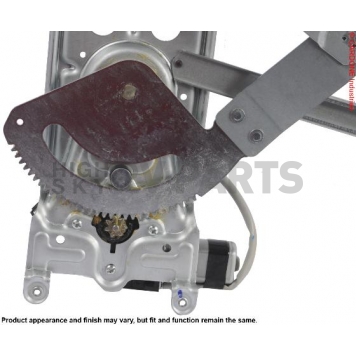 Cardone (A1) Industries Power Window Motor 82620AR-2