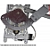 Cardone (A1) Industries Power Window Motor 82620AR