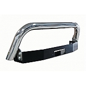 Westin Automotive Driving/ Fog Light Mounting Bar 46-42580