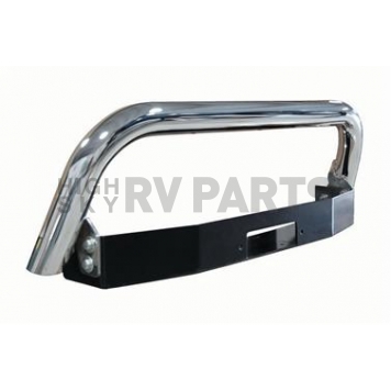 Westin Automotive Driving/ Fog Light Mounting Bar 46-42580