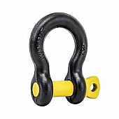 Westin Automotive D-Ring 47-3204