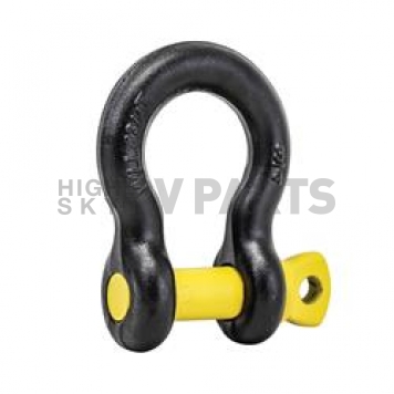 Westin Automotive D-Ring 47-3204