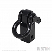 Westin Automotive D-Ring 47-3205