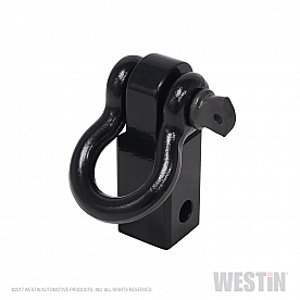 Westin Automotive D-Ring 47-3205