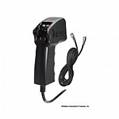 Westin Automotive Winch Remote Hand Held Controller - 47-3520
