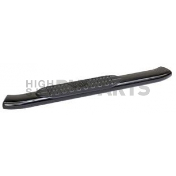 Westin Automotive Nerf Bar 5 Inch Black Powder Coated Steel - 2153705
