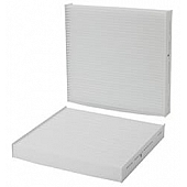 Wix Filters Cabin Air Filter WP10410