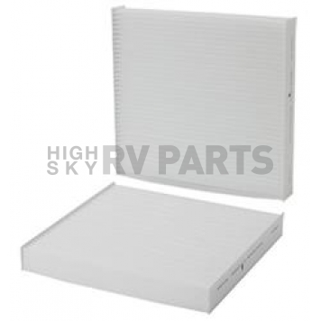 Wix Filters Cabin Air Filter WP10410