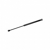 Monroe Hood Lift Support Extended 15-1/4 Inch/ Compressed 10-1/8 Inch - 901201